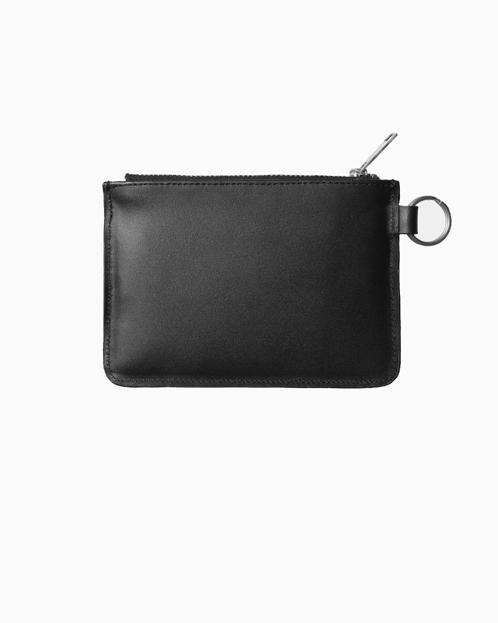 Carhartt Wip: Кошелёк Carhartt WIP Onyx Zip Wallet