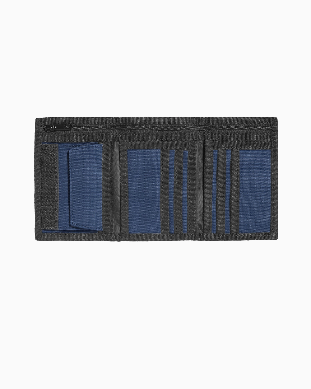 Carhartt Wip: Кошелёк Carhartt WIP Alec Wallet