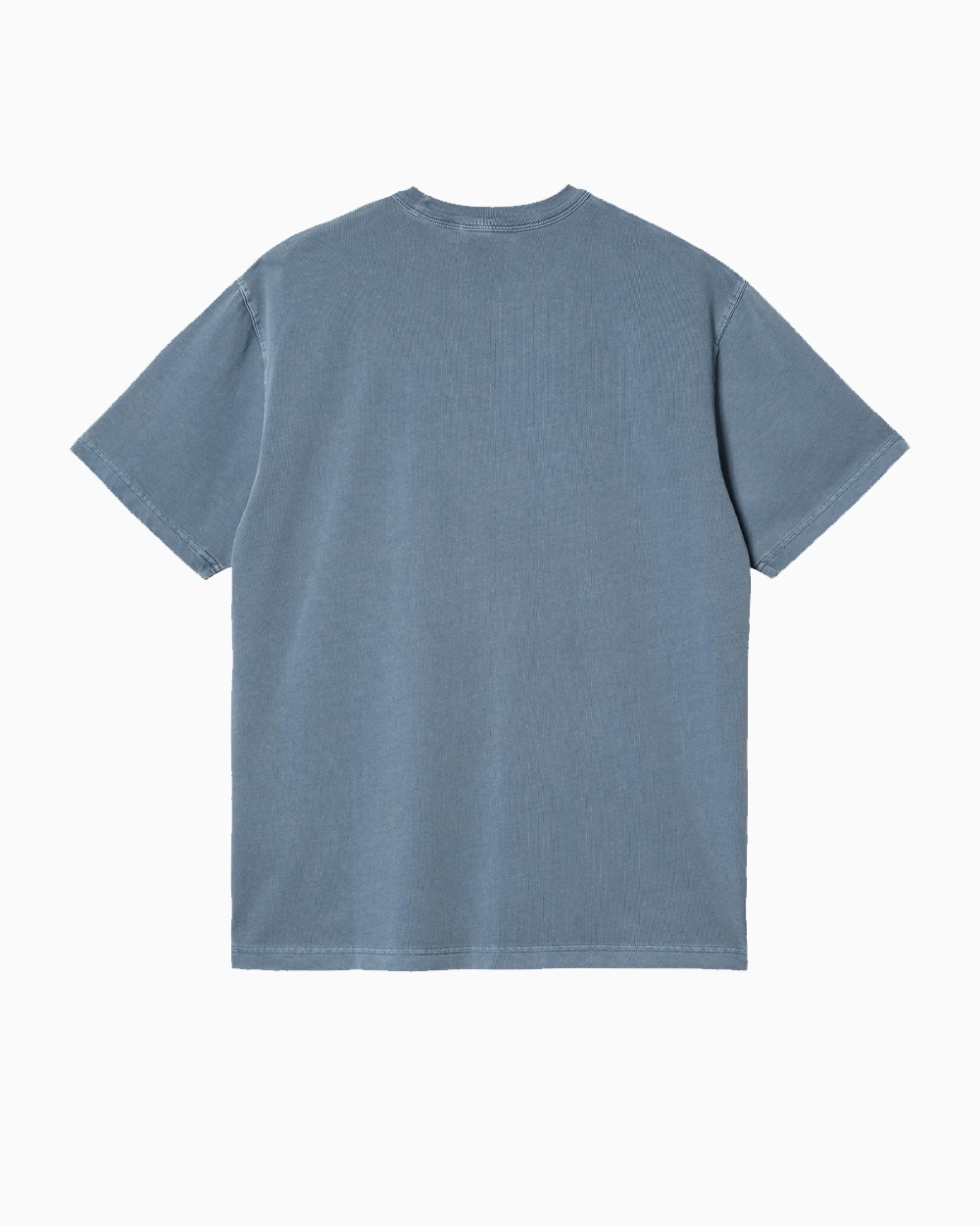 Carhartt Wip: Футболка Carhartt WIP S/S Taos T-Shirt