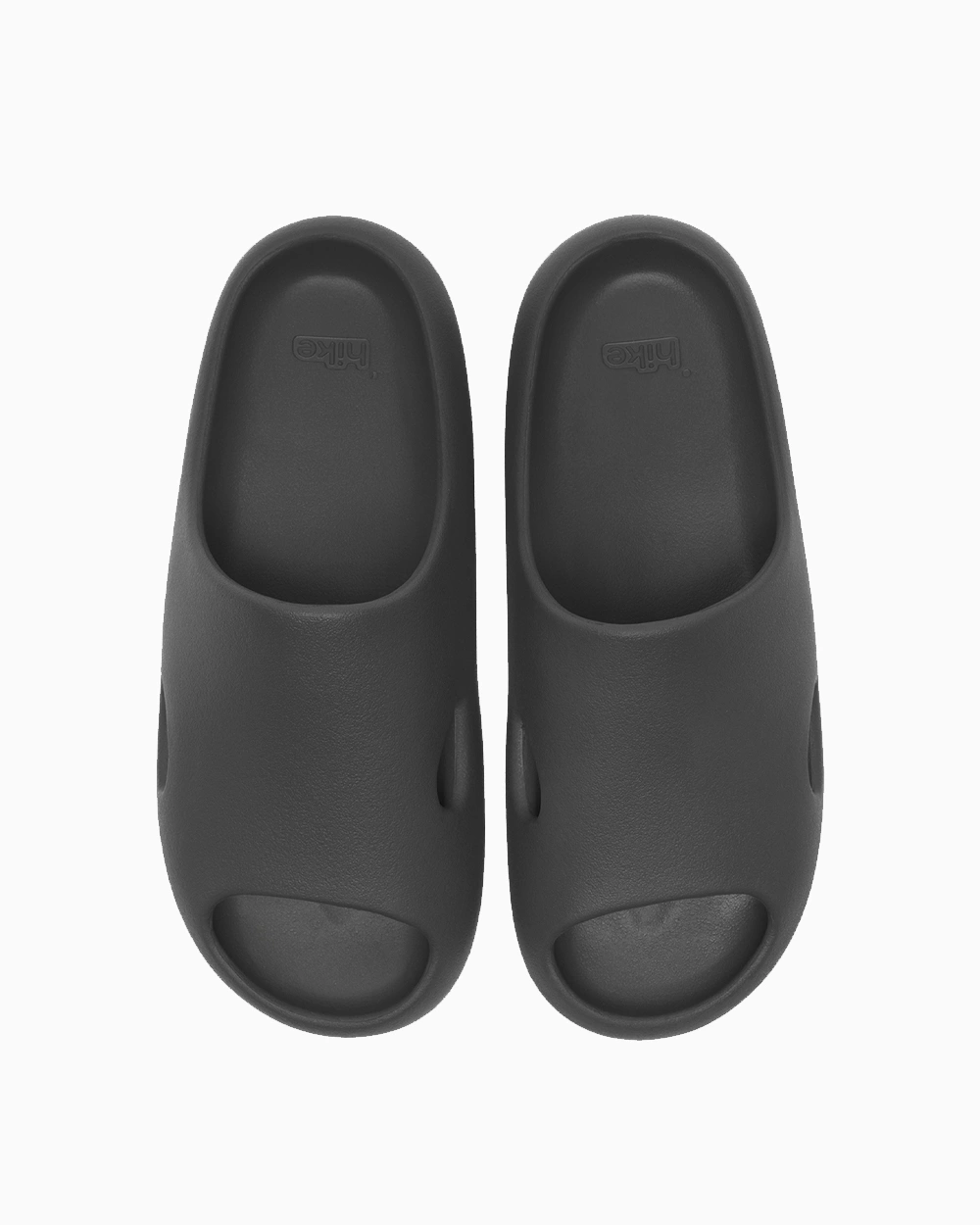 Hike: Сланцы Hike Talc Slides