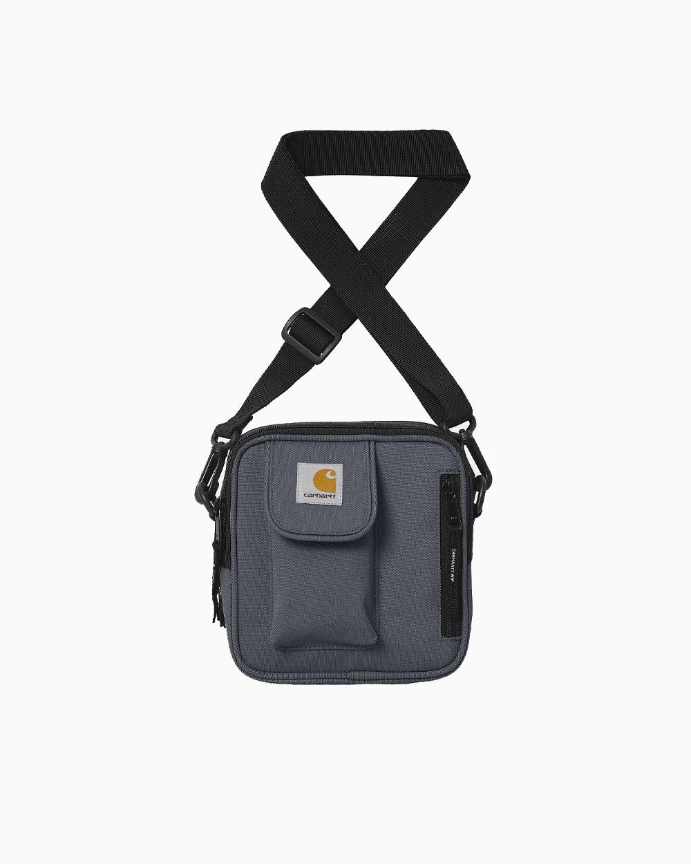 Carhartt Wip: Сумка Carhartt WIP Essentials Bag