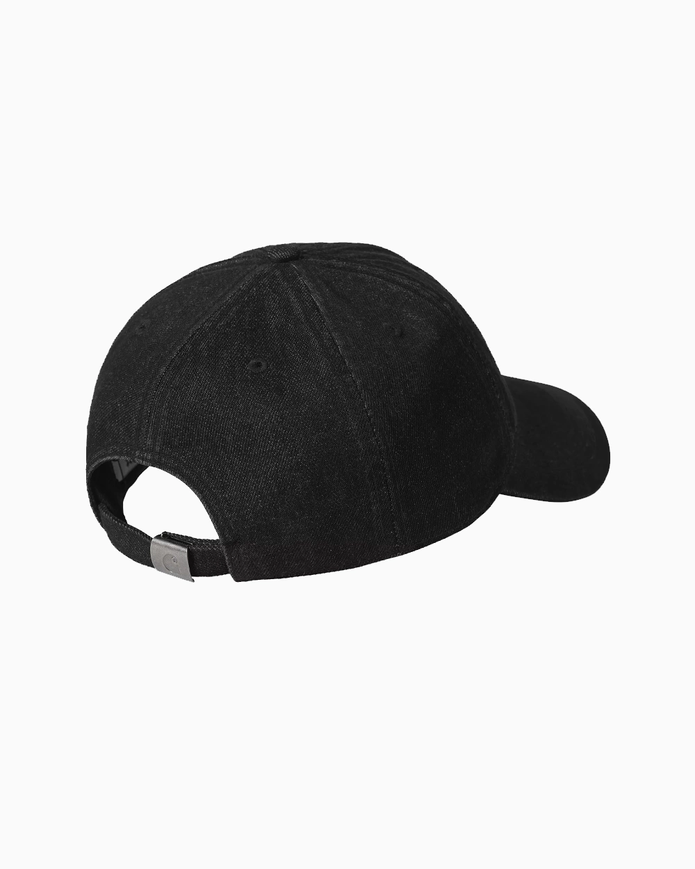 Carhartt Wip: Кепка Carhartt WIP Lincoln Cap