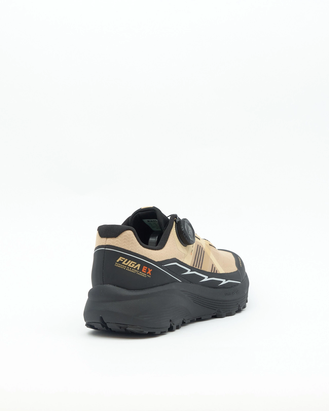 Кроссовки fuga. Кроссовки мужские kailas Fuga ex 3 Trail. Кроссовки kailas Fuga du boa Trail men's Army Green/Navy Blue. Kailas Fuga ex 3 Low Trail.