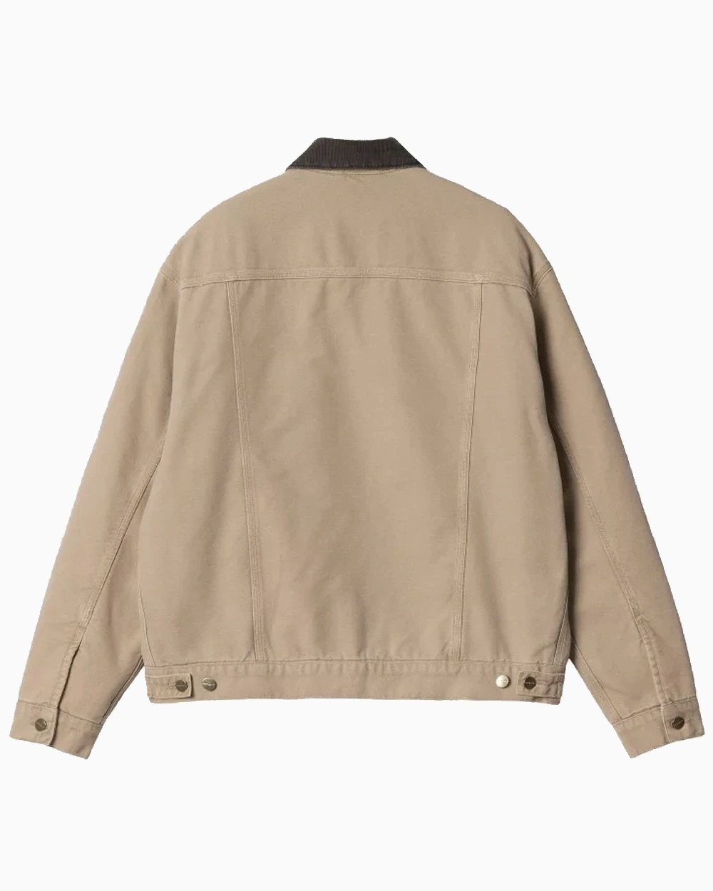 Carhartt Wip: Куртка джинс. Carhartt WIP Dayton Trucker Jacket