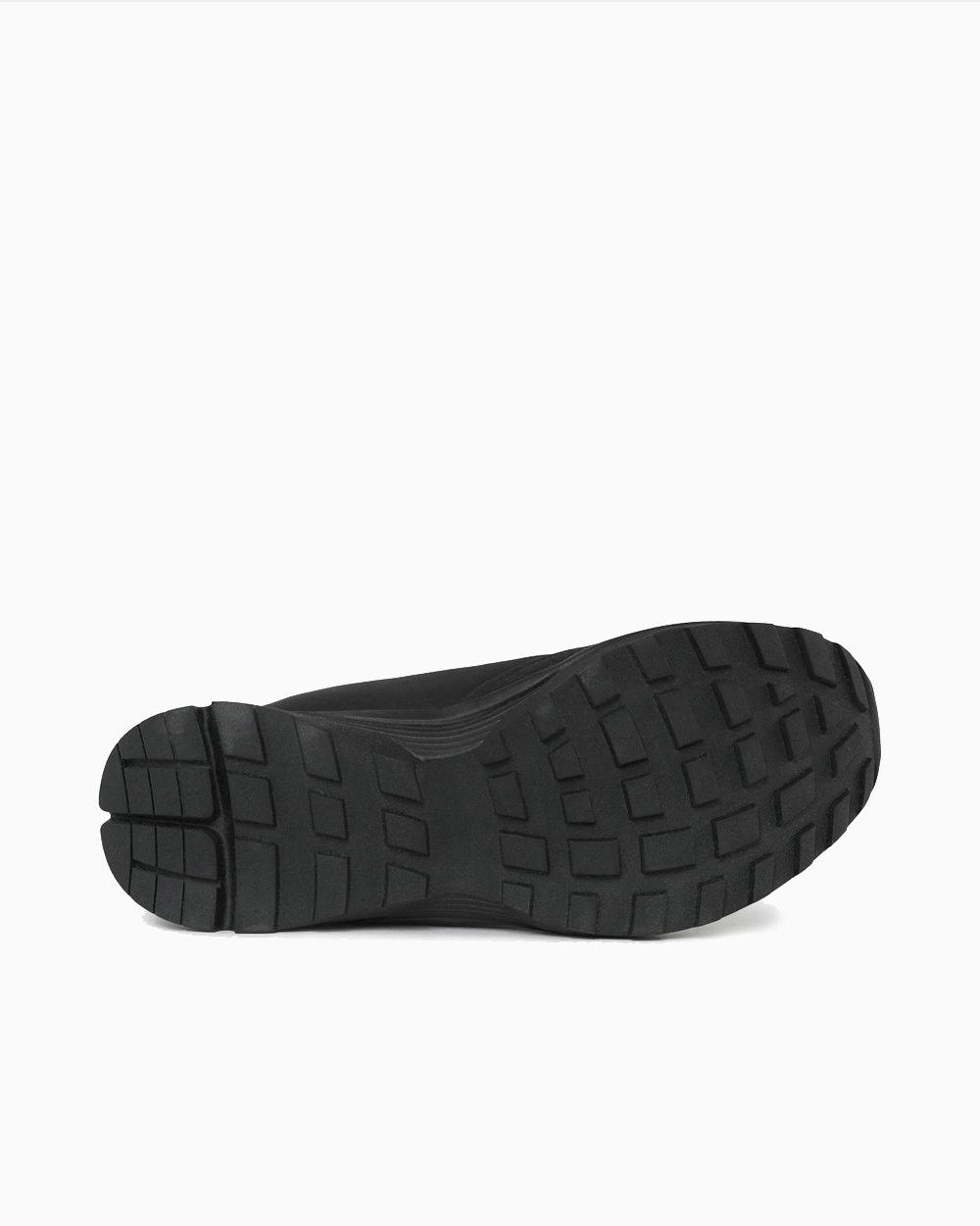 Shu: Ботинки Shu Puffer Hiking Boots 