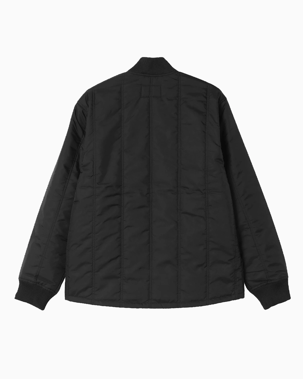 Carhartt Wip: Куртка Carhartt WIP Lachlan Liner