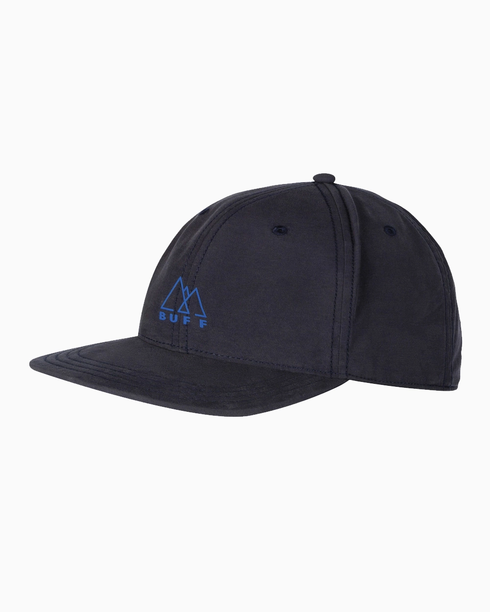 Buff: Кепка  Pack Baseball Cap 