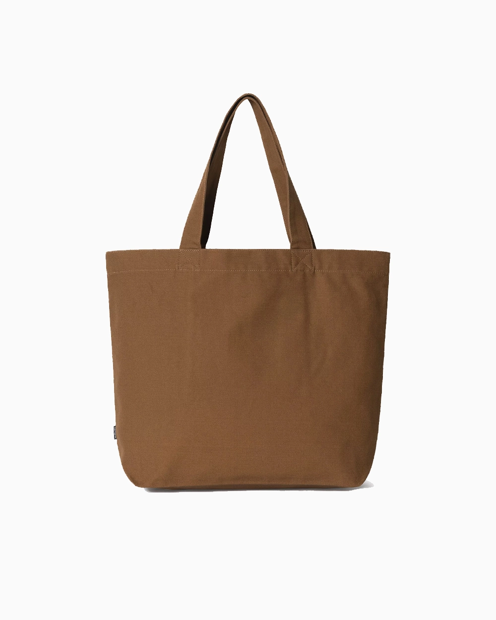 Carhartt Wip: Сумка-шоппер Carhartt WIP Canvas Graphic Tote Large