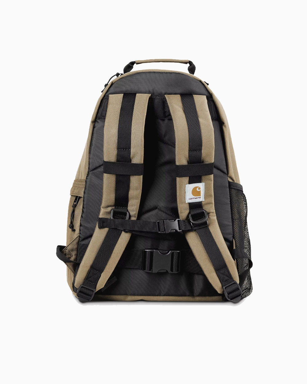 Carhartt Wip: Рюкзак Carhartt WIP Kickflip Backpack