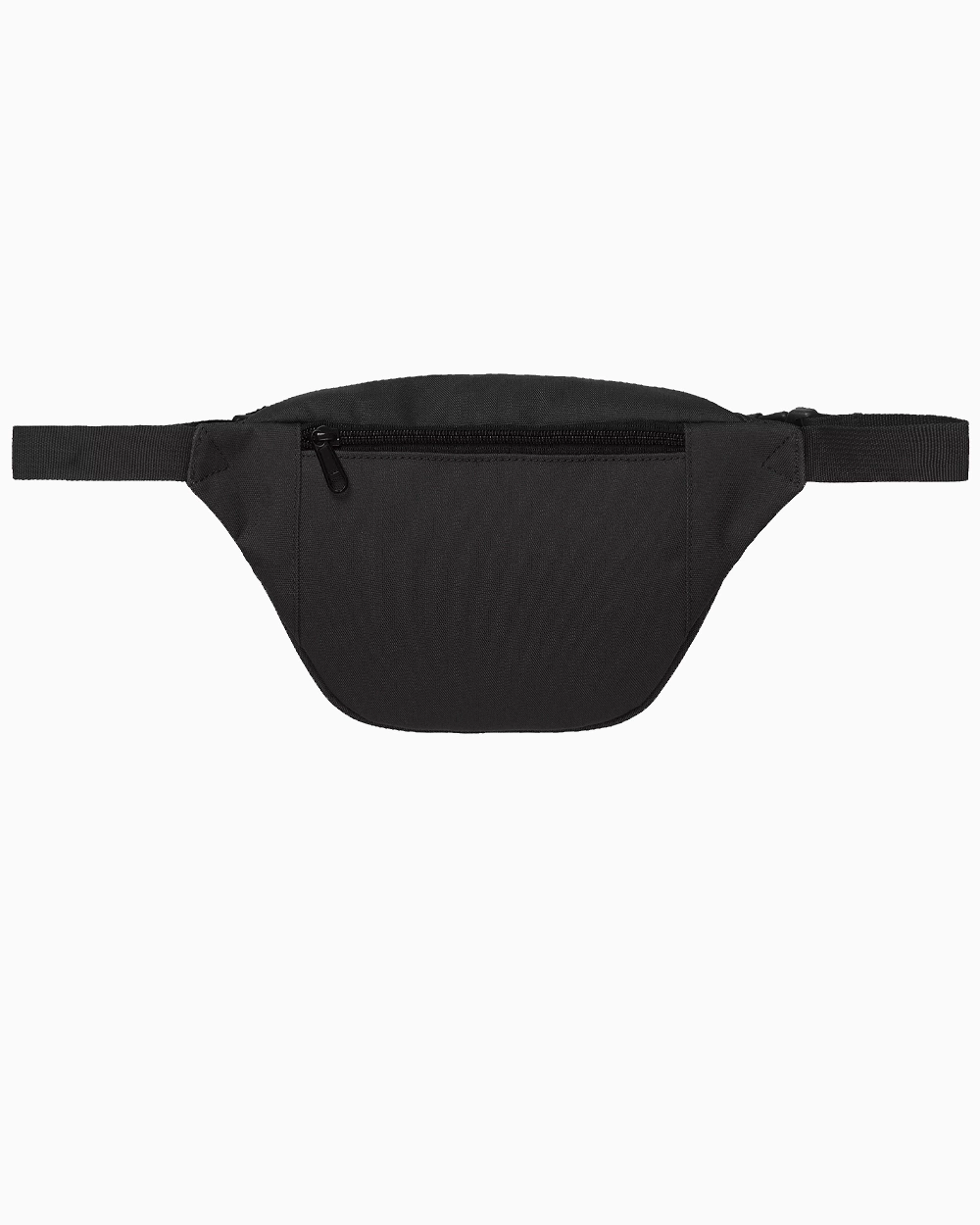 Carhartt Wip: Сумка пояс. Carhartt WIP Jake Hip Bag