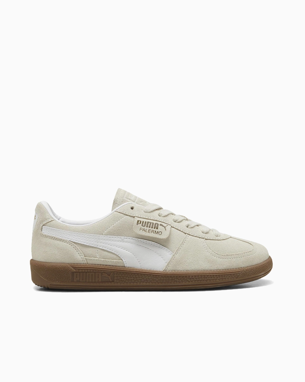 Puma: Кроссовки Puma Palermo