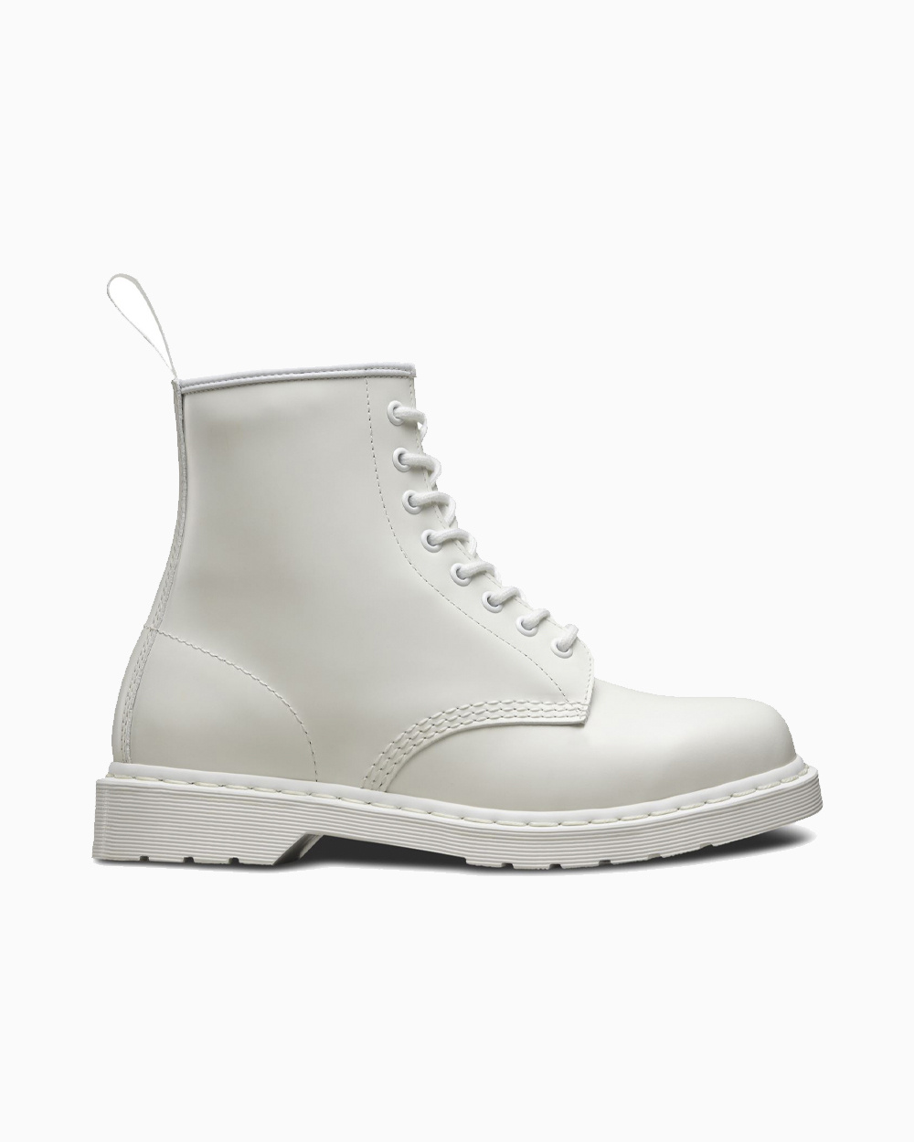 Купить Ботинки Dr Martens 1460