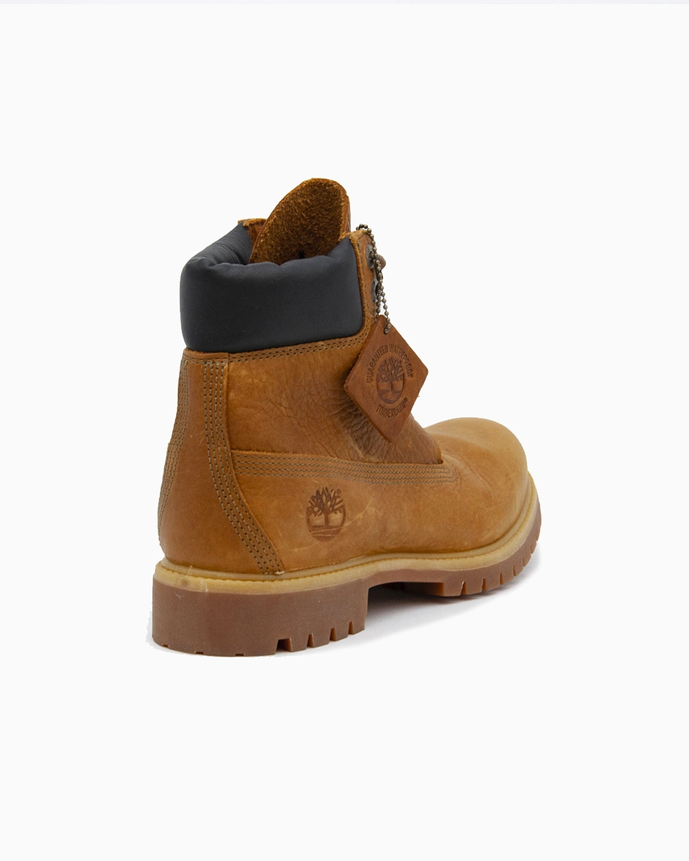 Timberland: Ботинки Timberland Premium Waterproof Boot