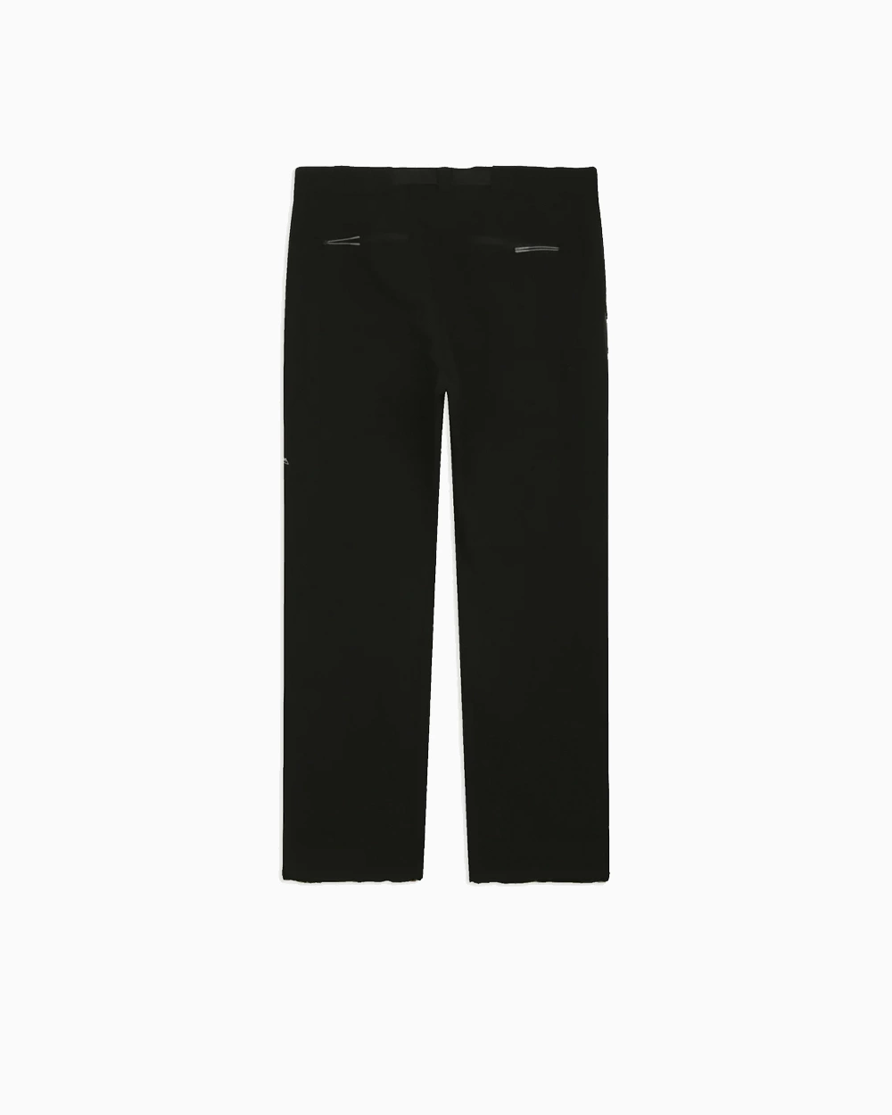 Roa: Брюки Roa Technical Trousers Softshell 