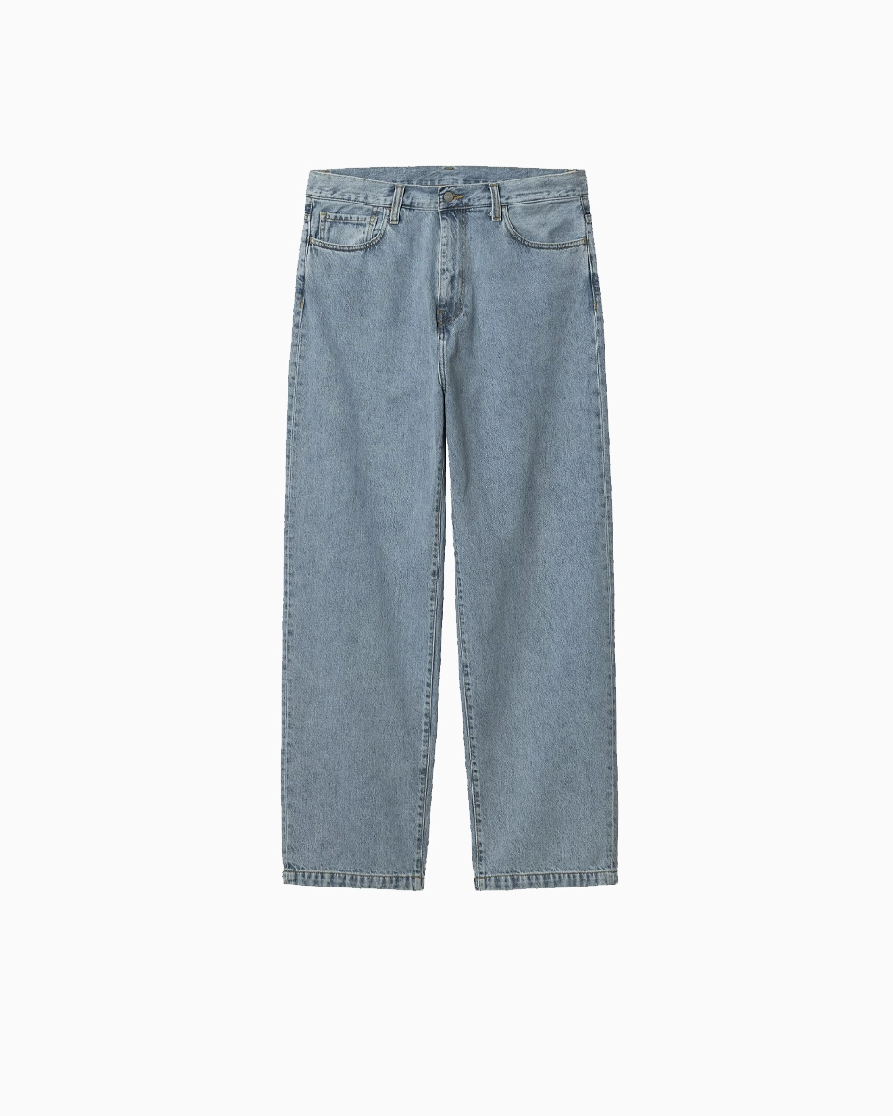 Carhartt Wip: Джинсы Carhartt WIP Landon Pant