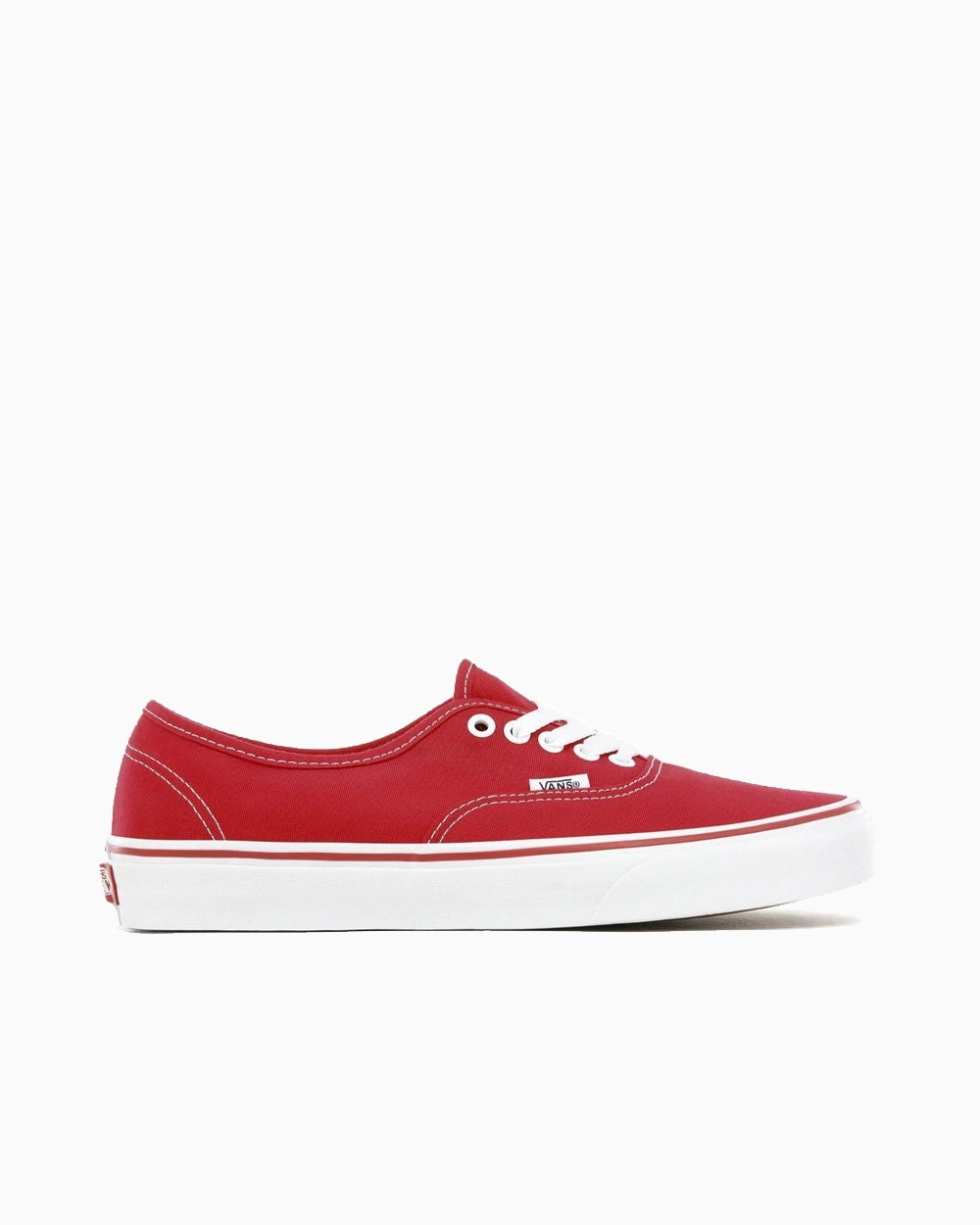 Vans: Кеды Vans Authentic 