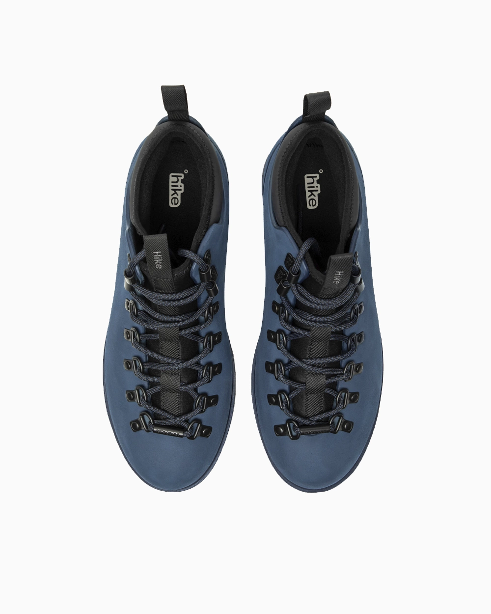 Hike: Ботинки Hike Jasper Boots