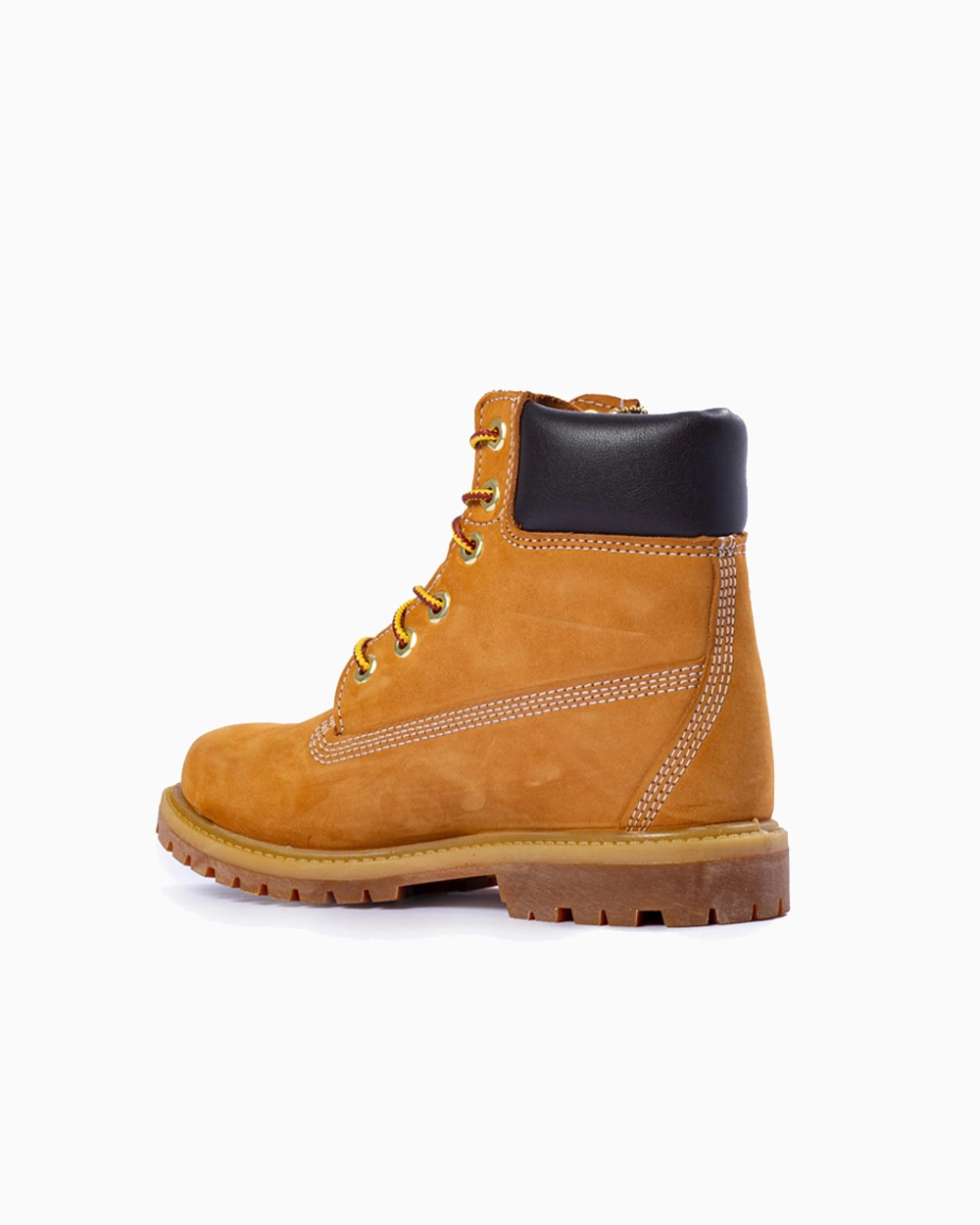 Premium 2025 timberland boots