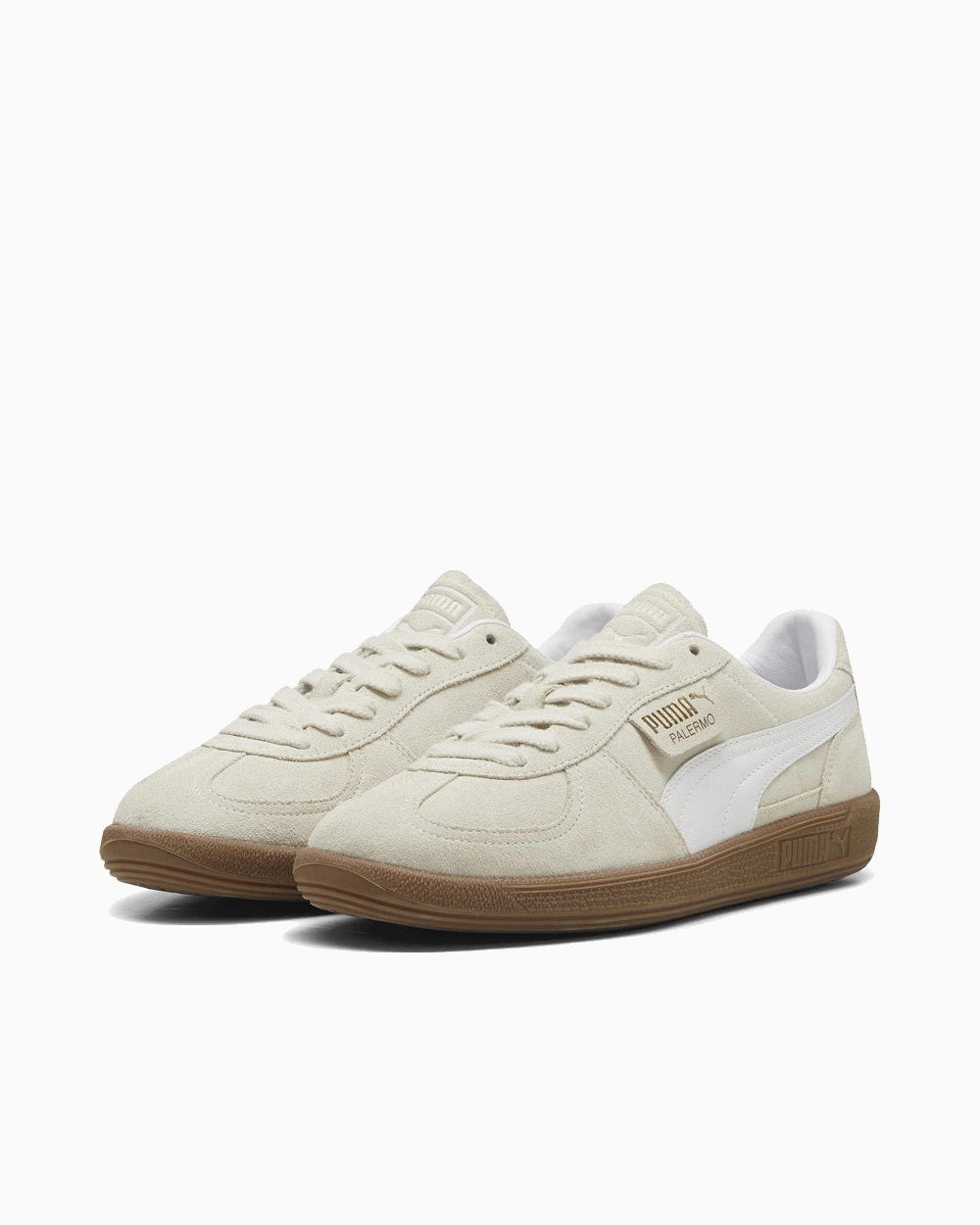 Puma: Кроссовки Puma Palermo