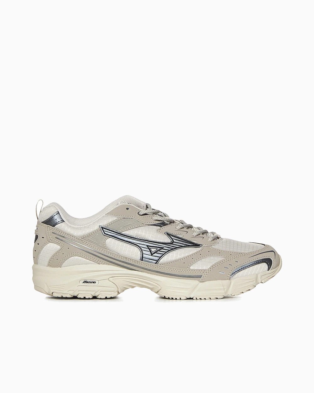 Mizuno: Кроссовки Mizuno MXR