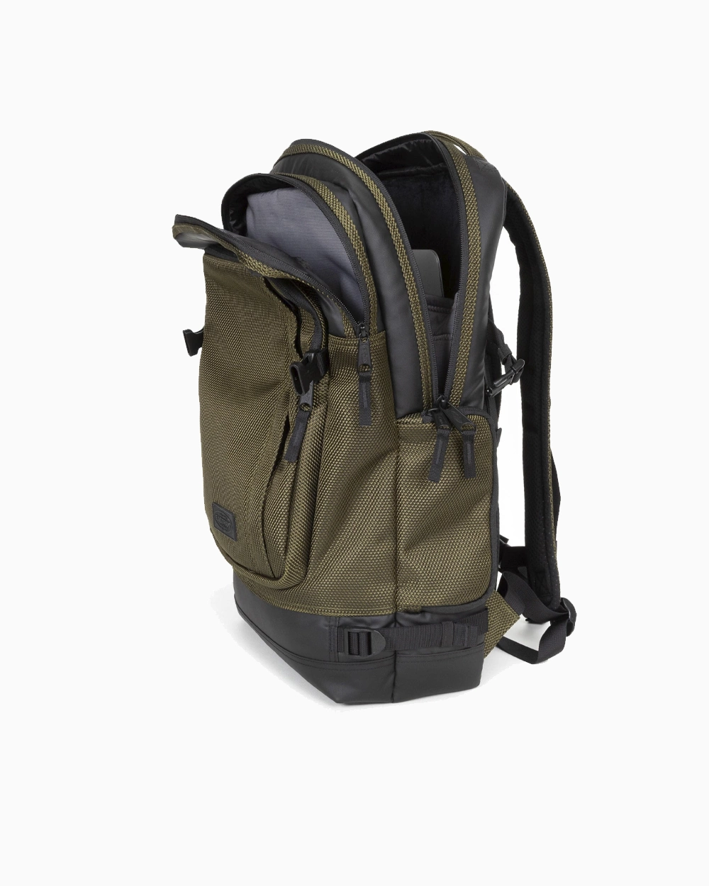 Eastpak: Рюкзак Eastpak Tecum L