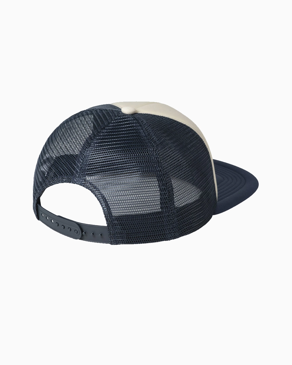 Carhartt Wip: Кепка Carhartt WIP Runaway Trucker Cap