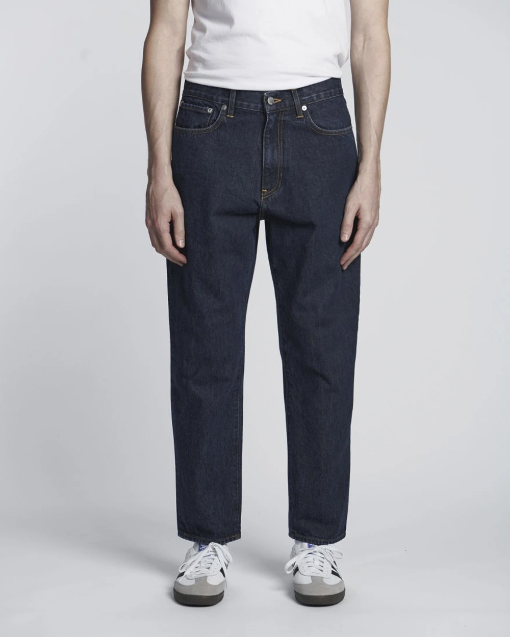 Edwin: Джинсы Edwin Cosmos Pant
