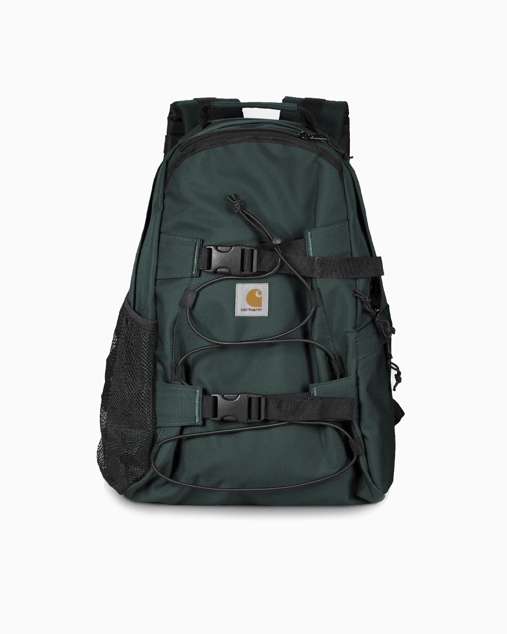 Carhartt Wip: Рюкзак Carhartt WIP Kickflip Backpack