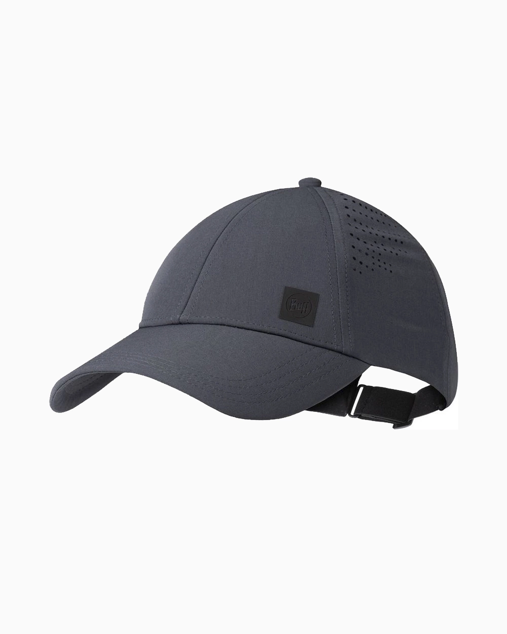 Buff: Кепка Buff Summit Cap 