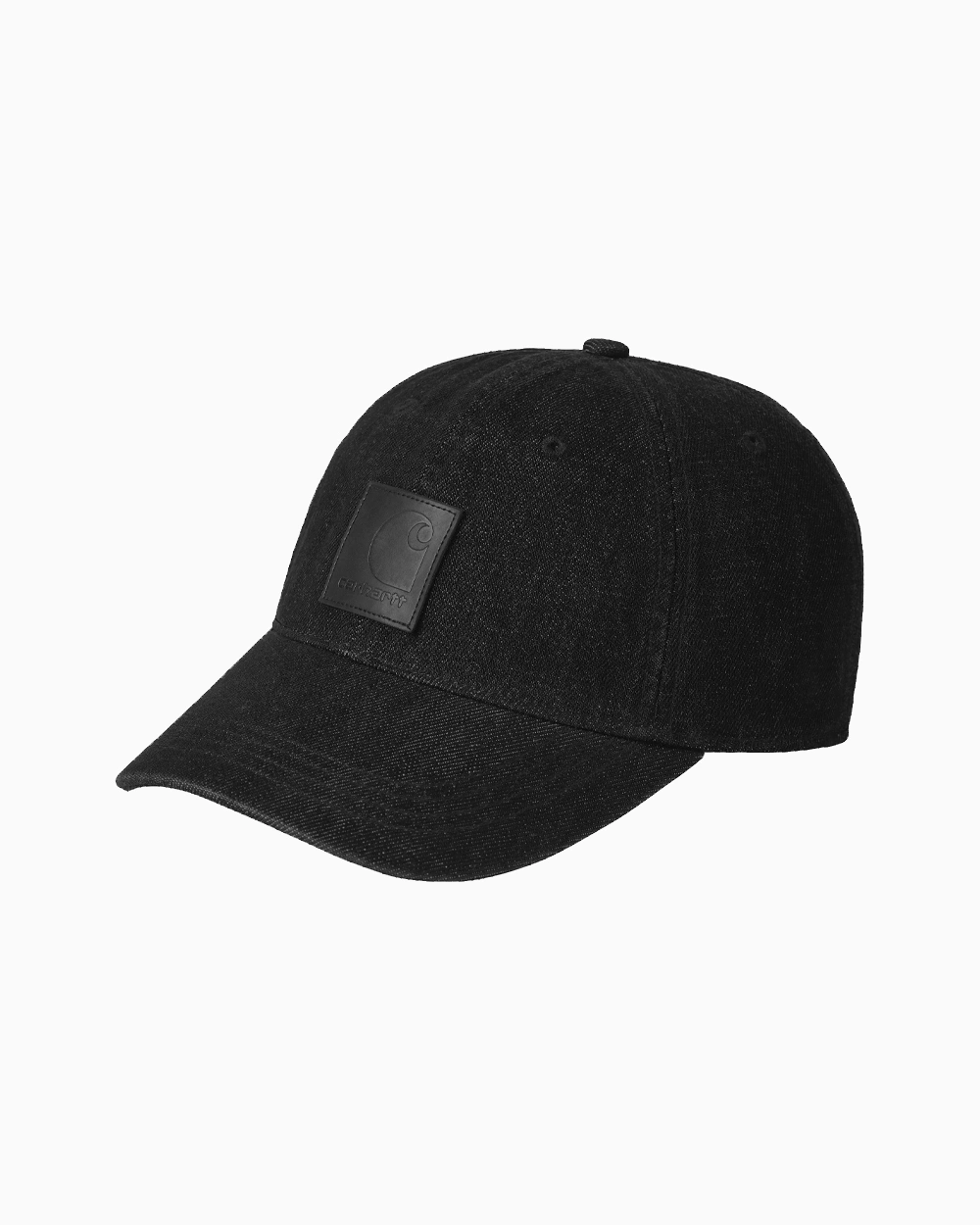 Carhartt Wip: Кепка Carhartt WIP Lincoln Cap