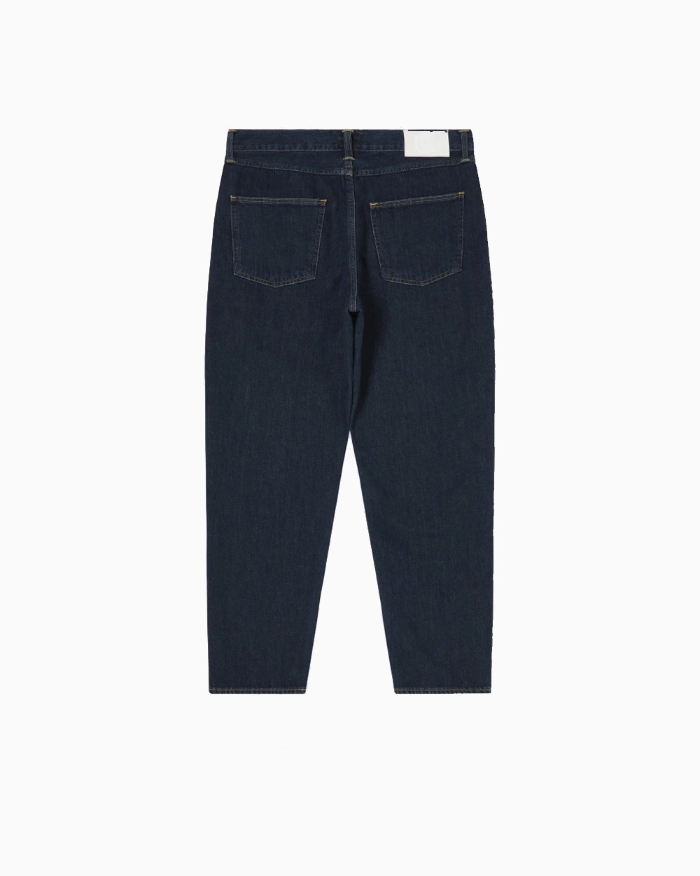 Edwin: Джинсы Edwin Cosmos Pant
