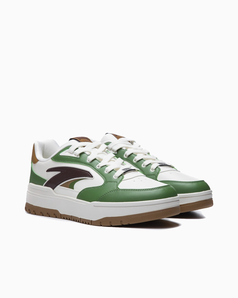 Anta: Кроссовки Anta X-Game Shoes