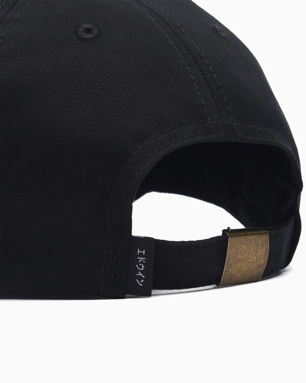 Edwin: Кепка Edwin Katakana Cap