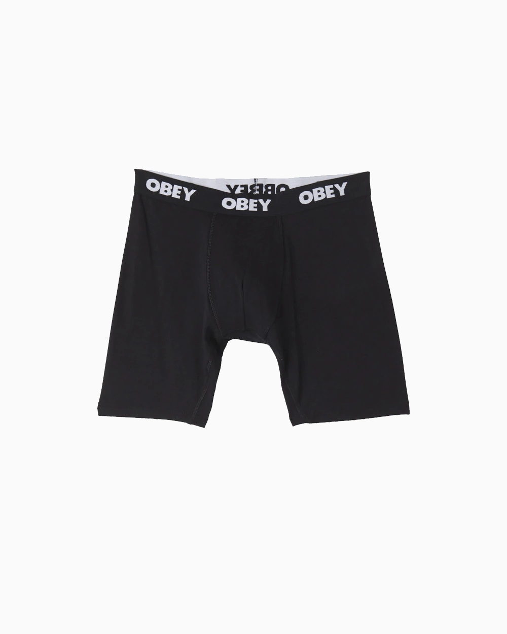 Obey: Трусы (2 шт) Obey Established Work Boxers