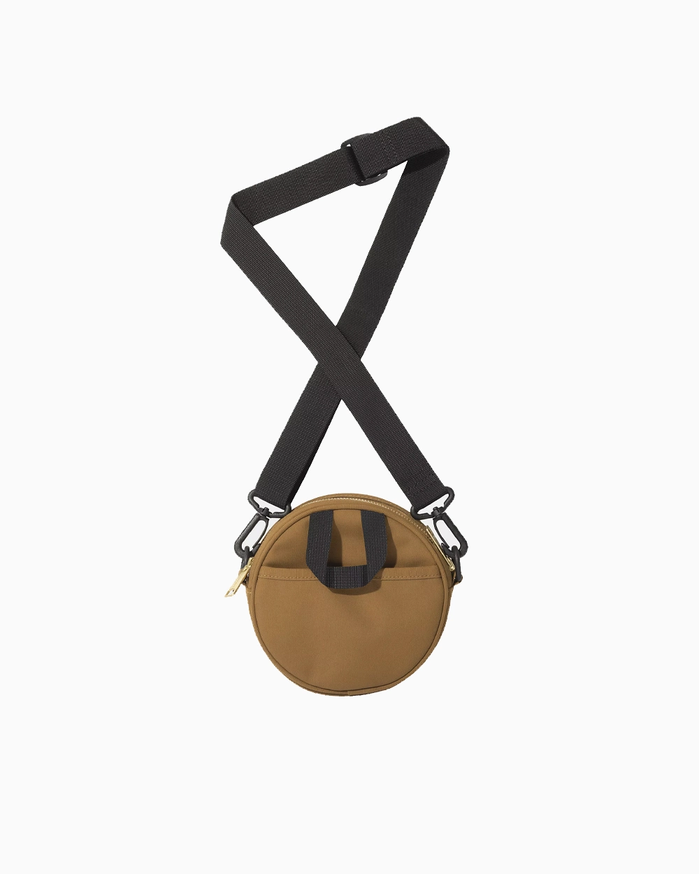 Carhartt Wip: Сумка Carhartt WIP Clarton Bag