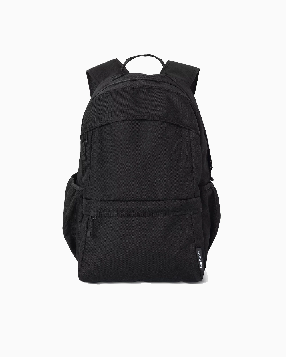 Carhartt Wip: Рюкзак Carhartt WIP Clapton Backpack