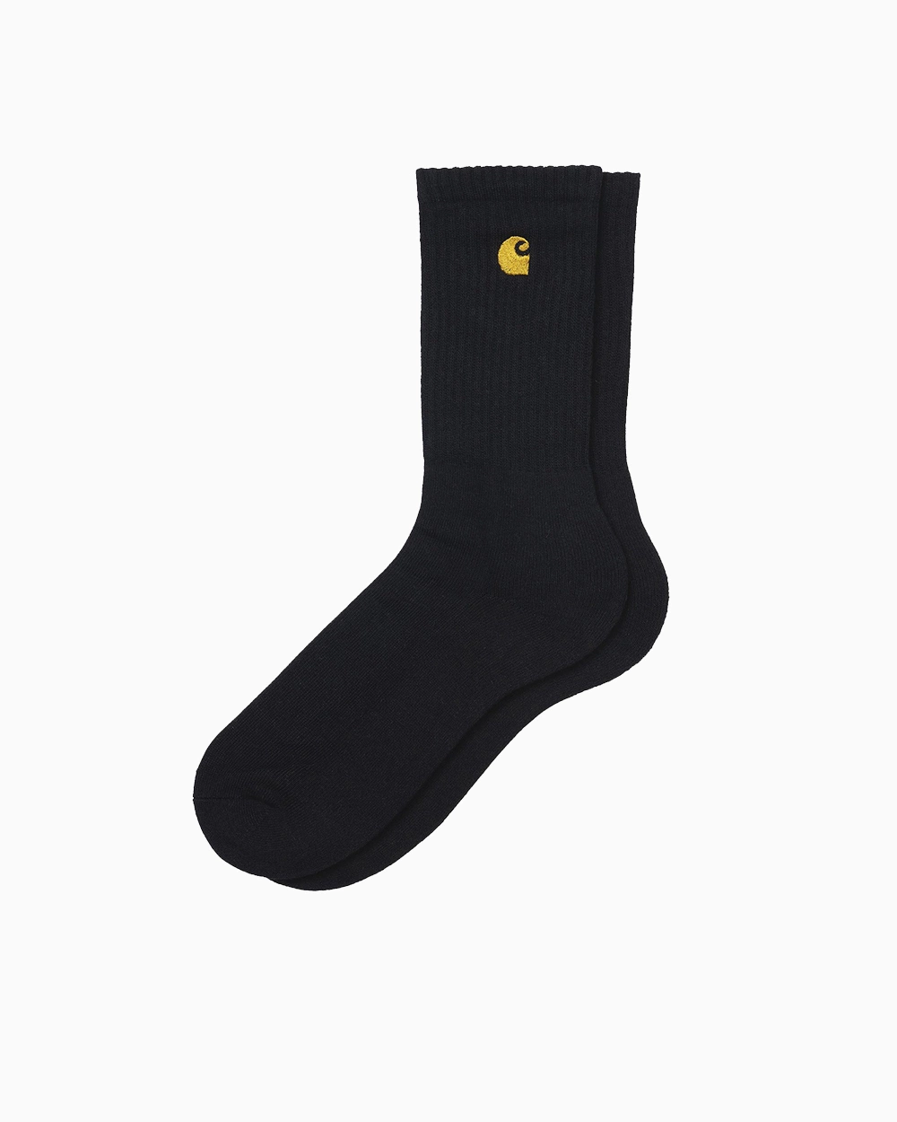 Carhartt Wip: Носки Carhartt WIP Chase Socks