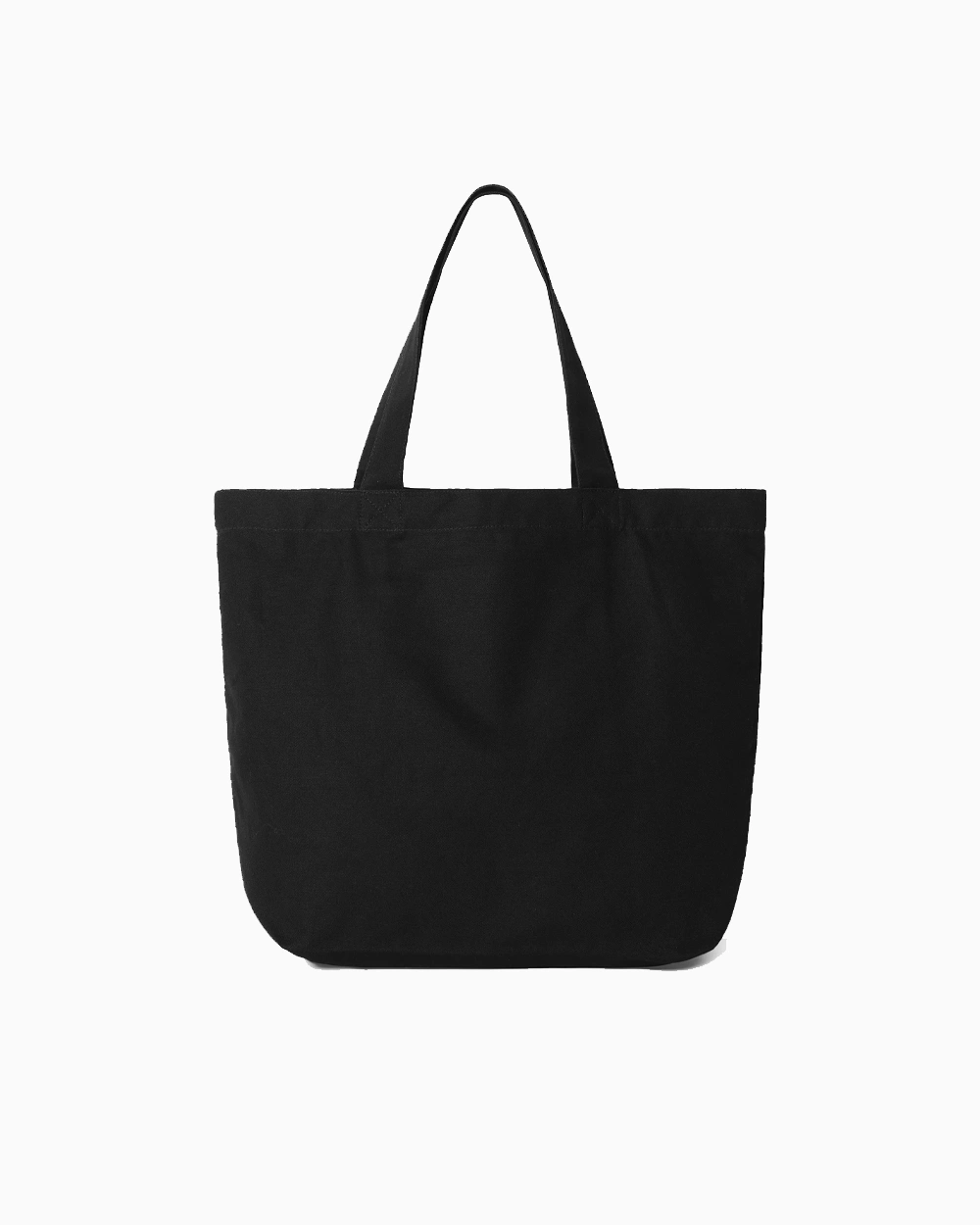 Carhartt Wip: Сумка-шоппер Carhartt WIP Canvas Graphic Tote Large