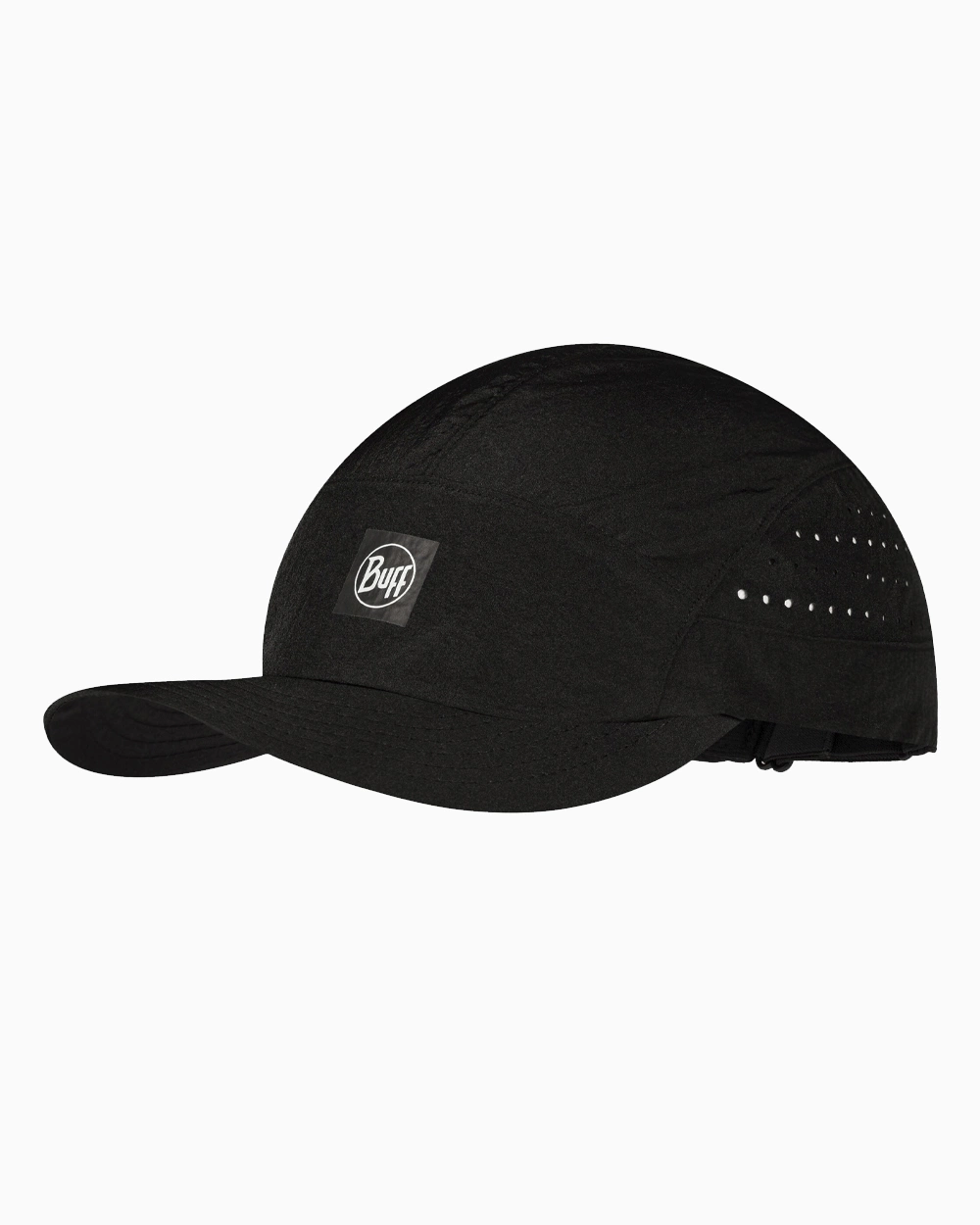 Buff: Кепка Buff Speed Cap 