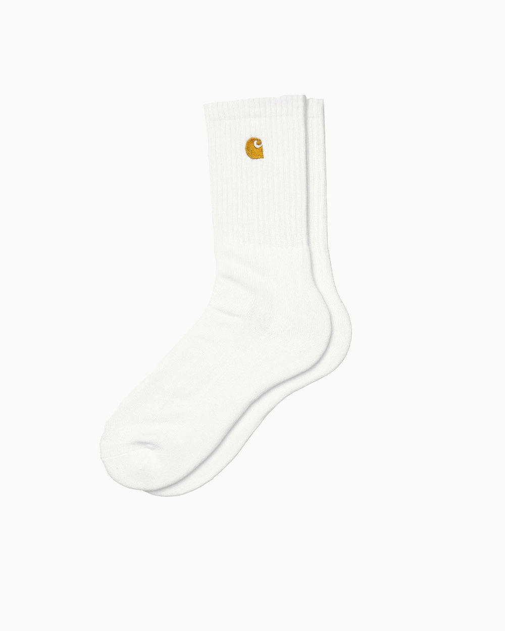 Carhartt Wip: Носки Carhartt WIP Chase Socks