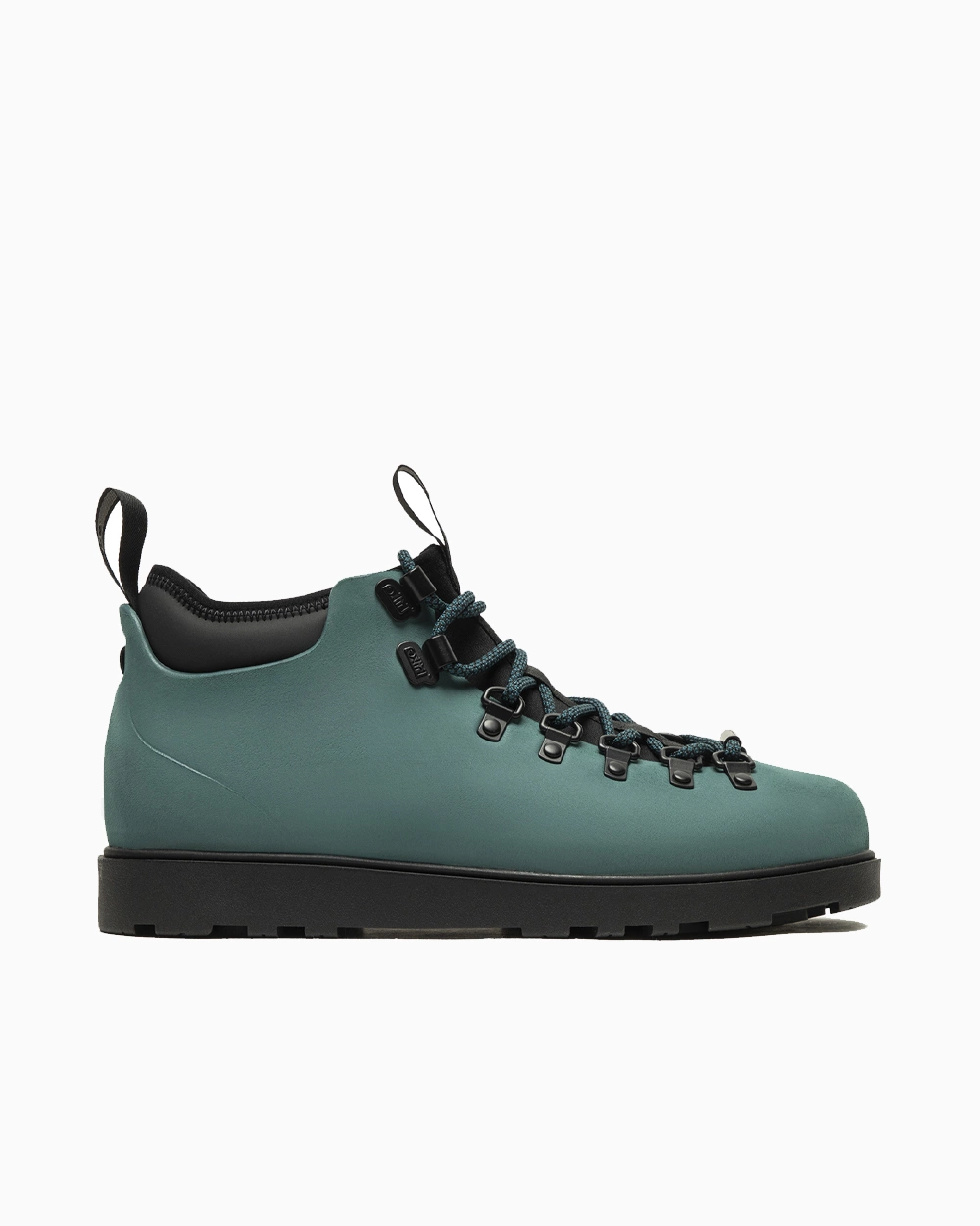Hike: Ботинки Hike Jasper Boots