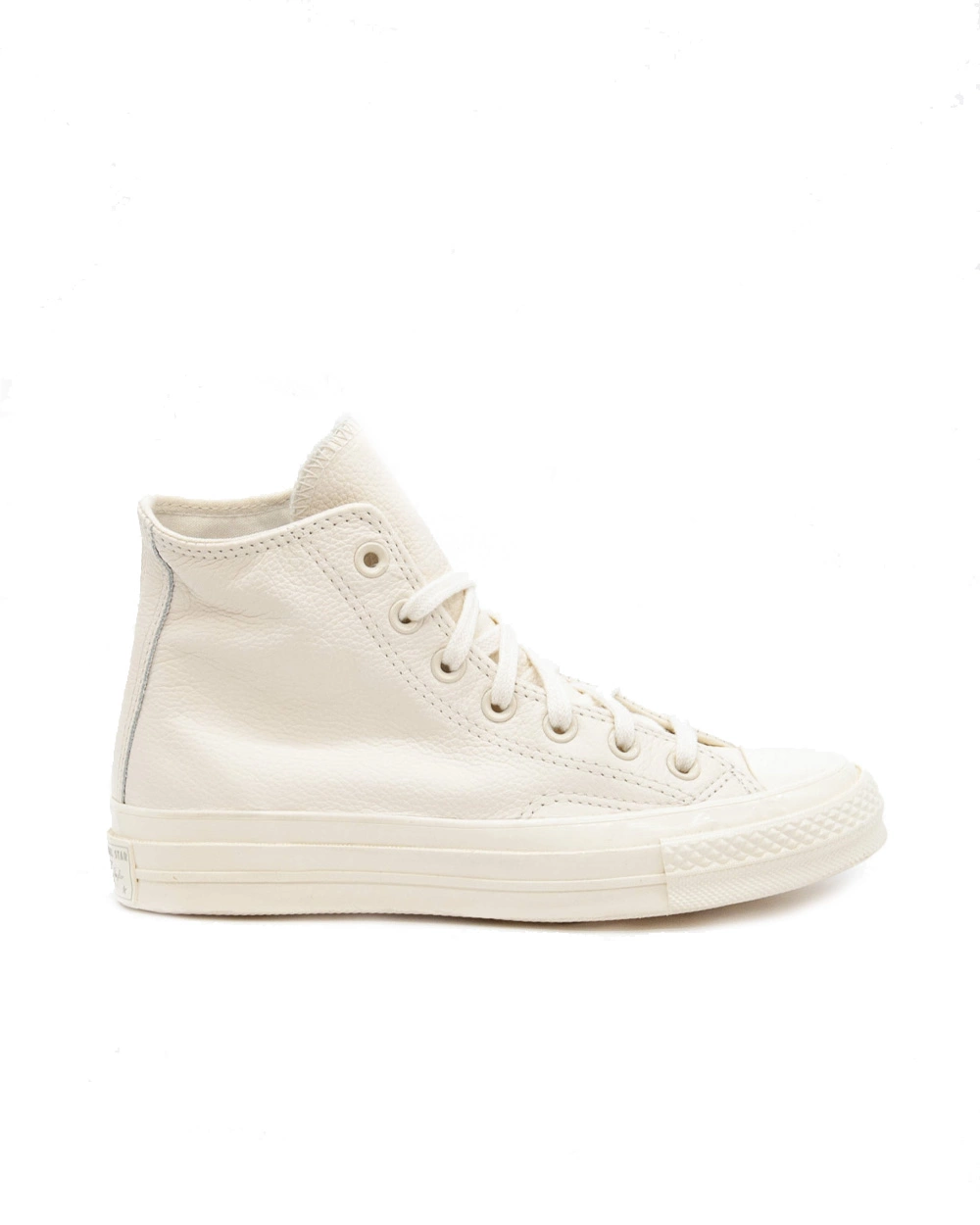 Converse: Кеды Converse Chuck 70 HI