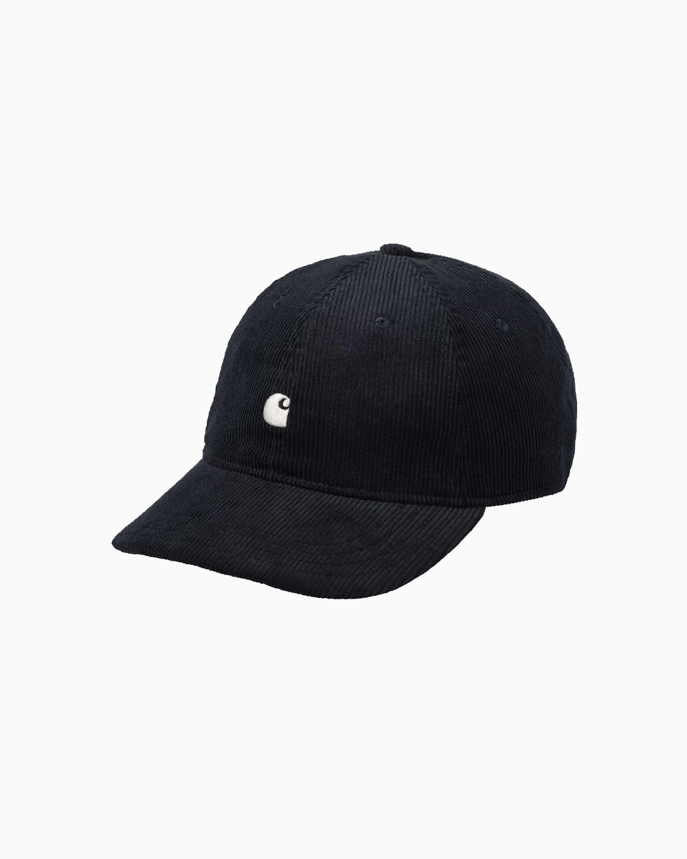 Carhartt Wip: Кепка Carhartt WIP Harlem Cap