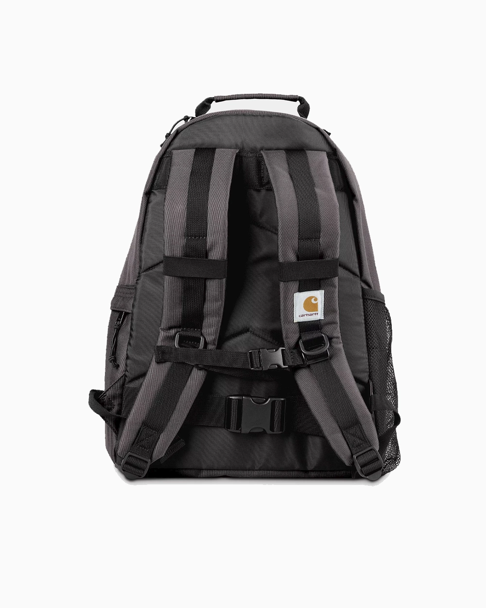 Carhartt Wip: Рюкзак Carhartt WIP Kickflip Backpack