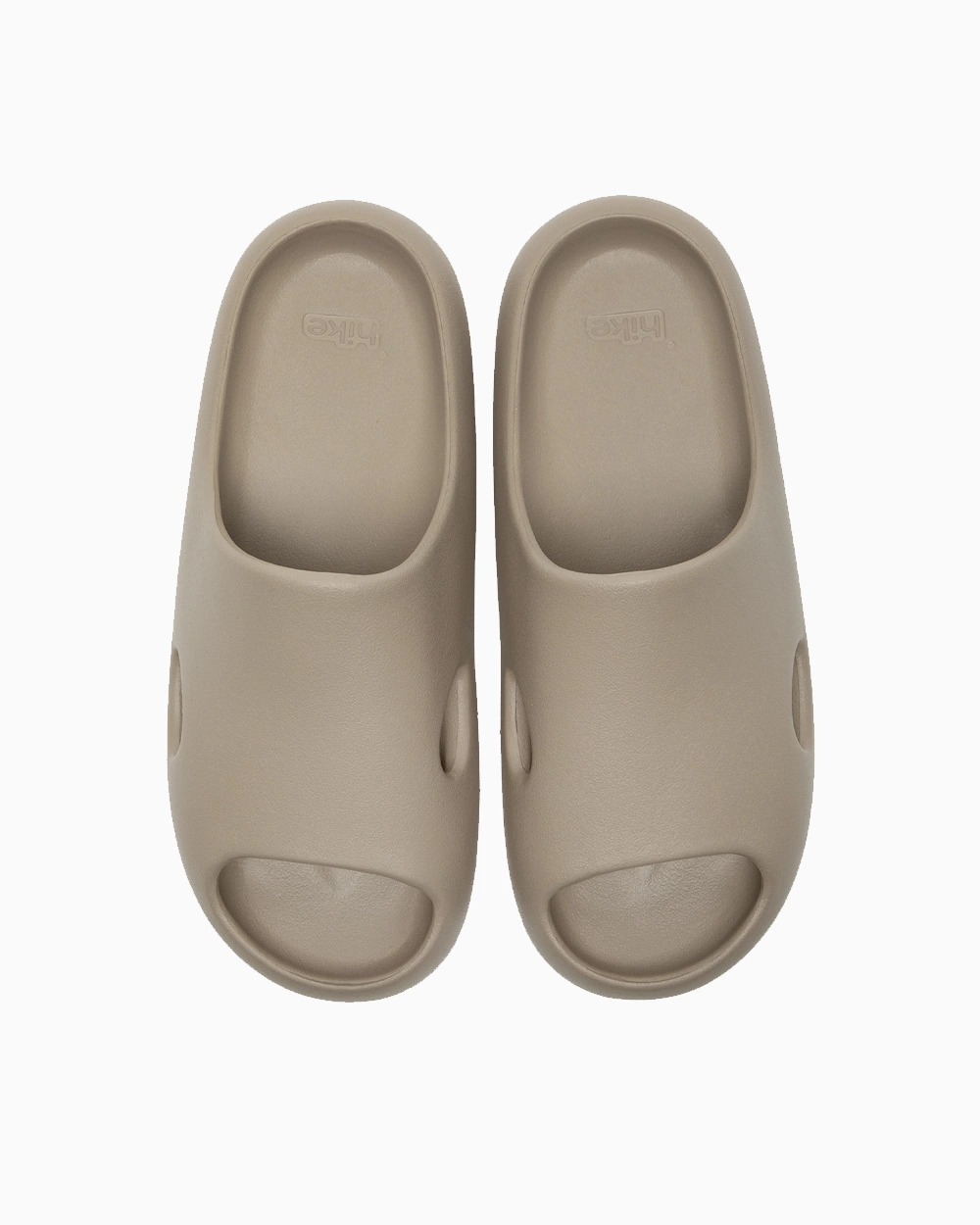 Hike: Сланцы Hike Talc Slides