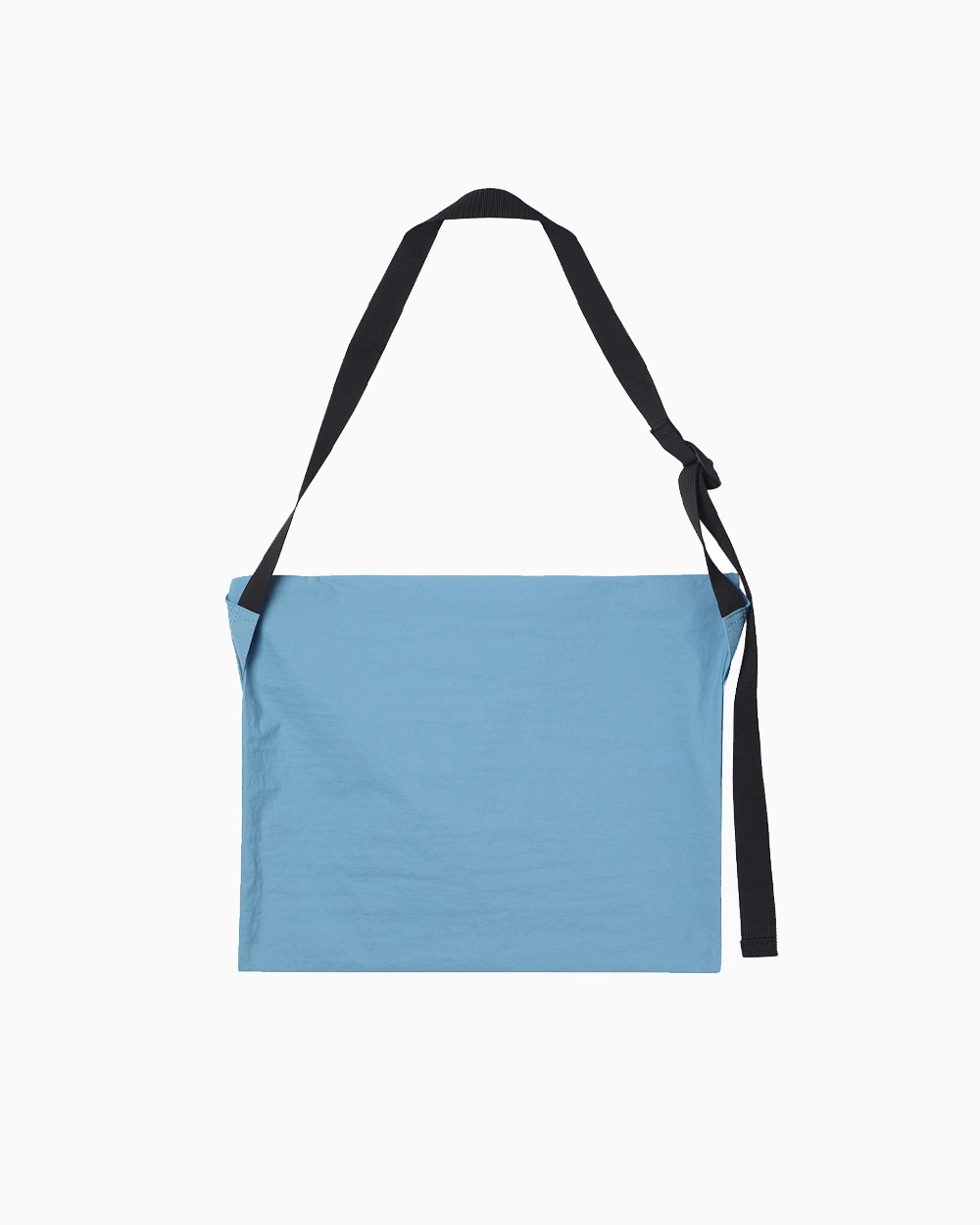 Hike: Сумка Hike Musette