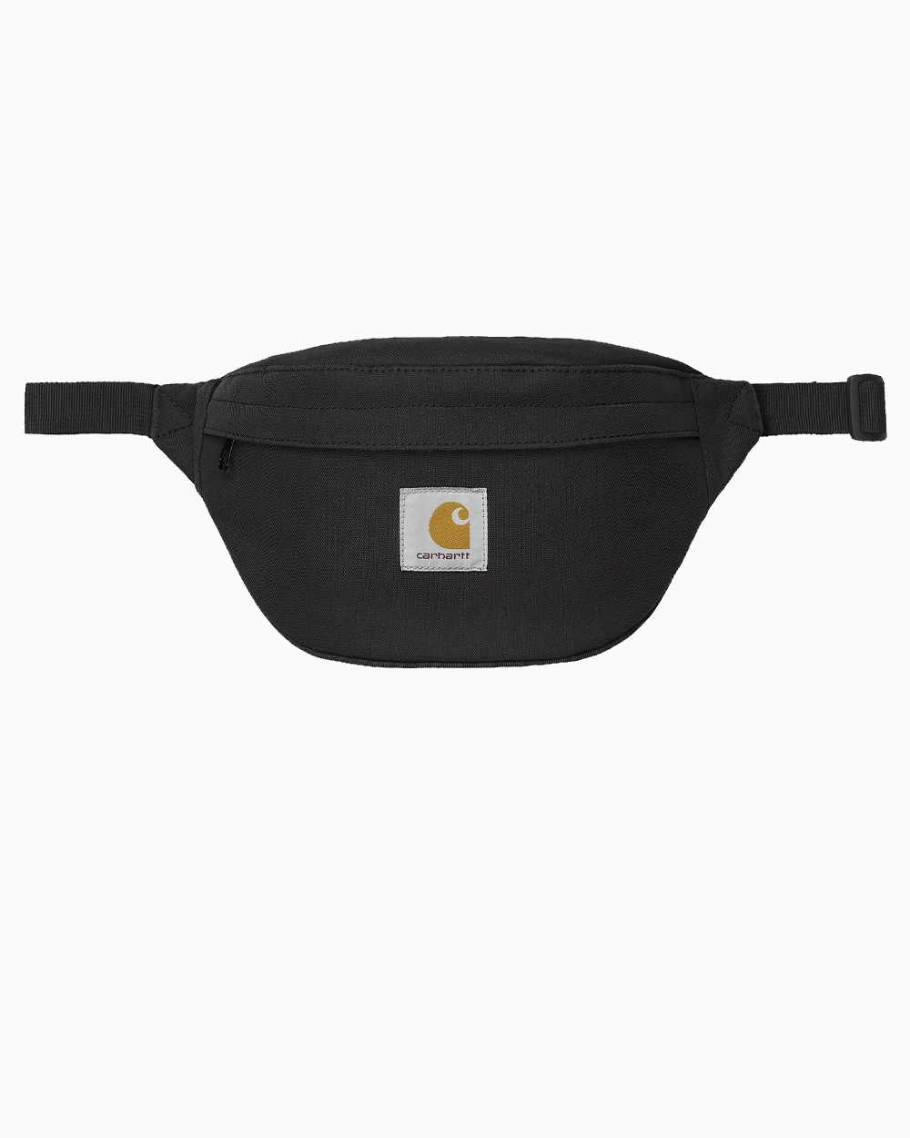 Carhartt Wip: Сумка пояс. Carhartt WIP Jake Hip Bag