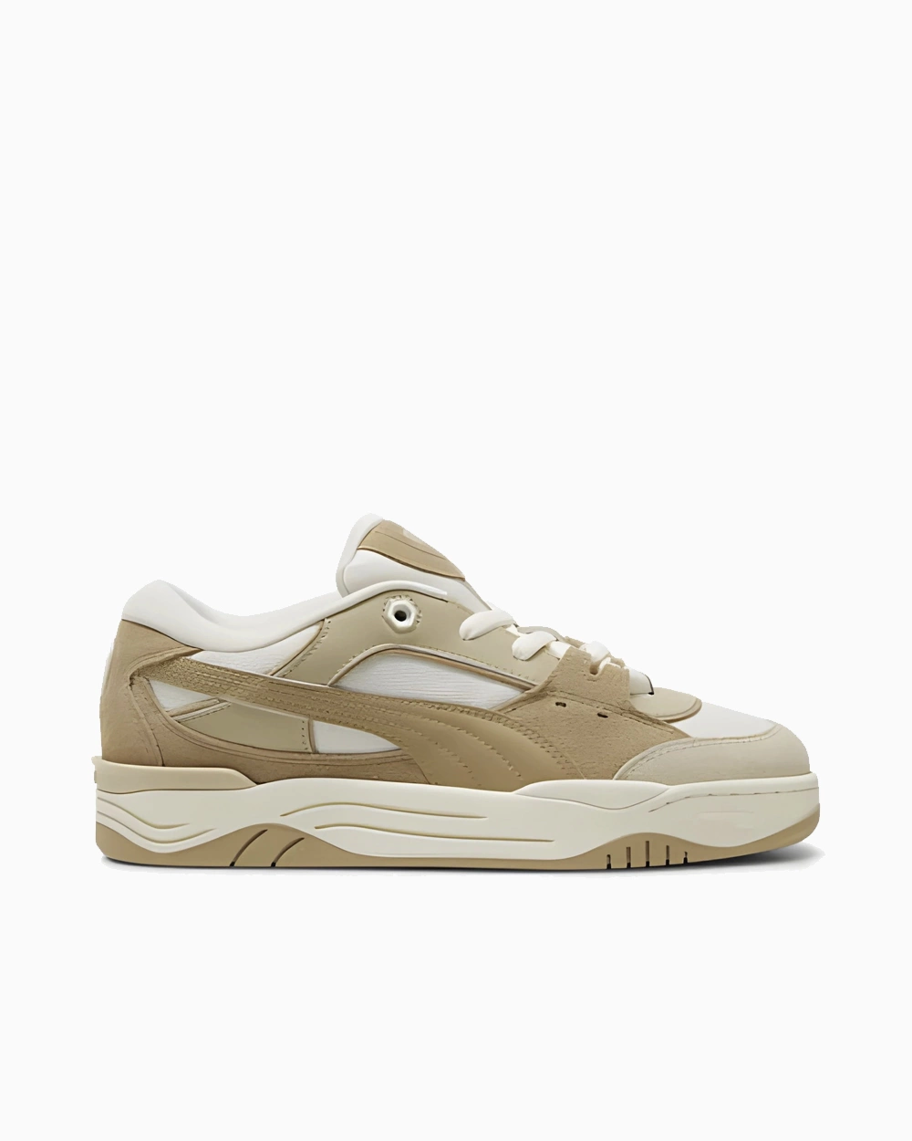 Puma: Кроссовки Puma-180 