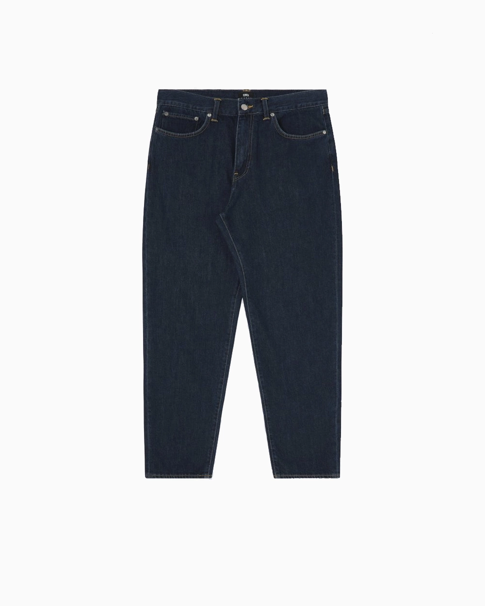 Edwin: Джинсы Edwin Cosmos Pant