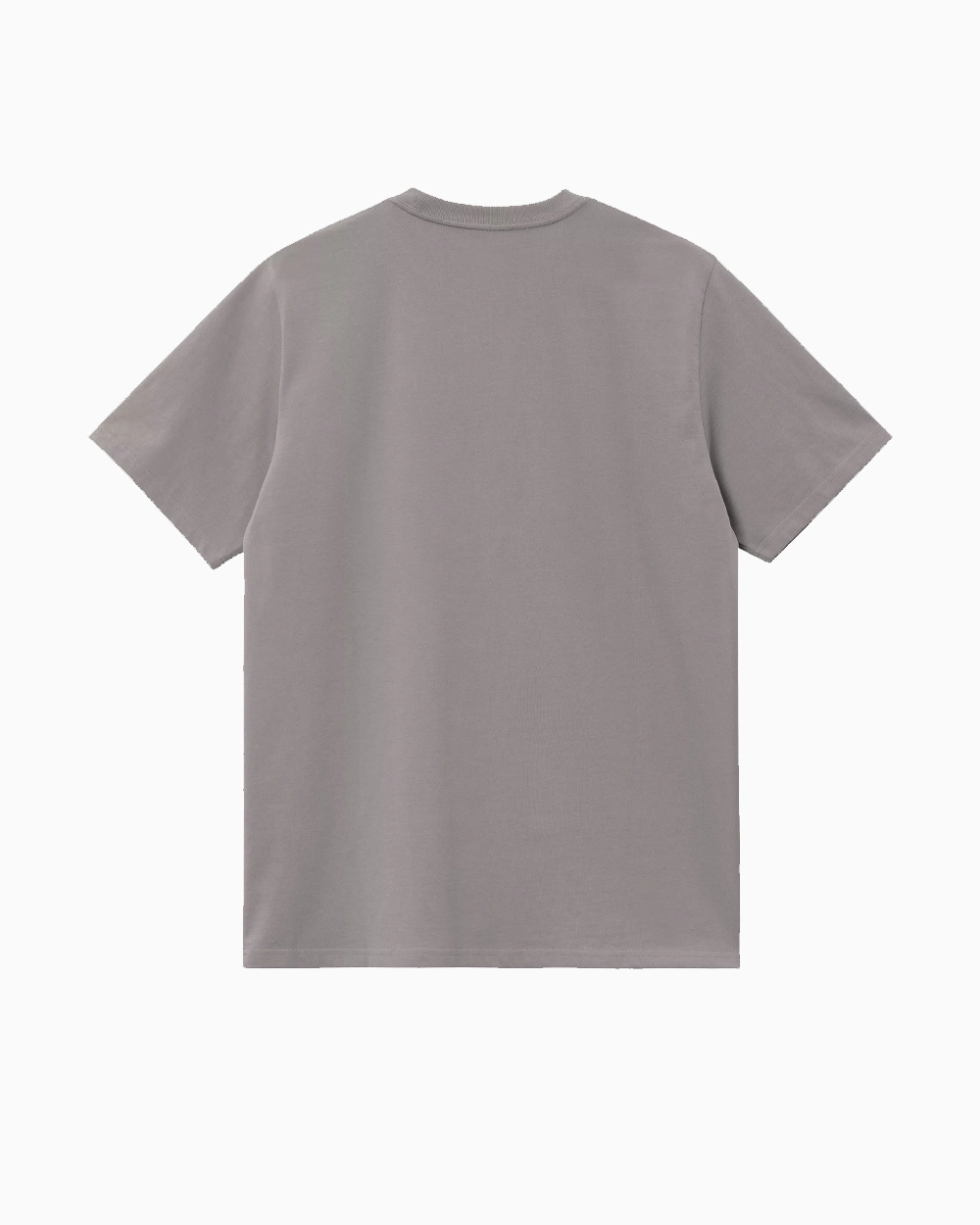 Carhartt Wip: Футболка Carhartt WIP S/S American Script T-Shirt